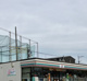 セブンイレブン 熊本インター店の画像