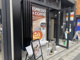 munise espresso wine barの画像