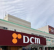 DCM東バイパス店の画像