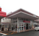 マックスバリュ新託麻店の画像