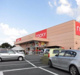 rocky佐土原店の画像
