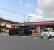 セブンイレブン 熊本山ノ神店の画像