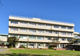 厚木市立厚木小学校の画像
