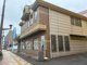 熊本信用金庫健軍支店の画像