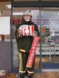 ケンタッキーフライドチキン 守山大森店の画像1