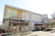 稲城市立第六保育園の画像