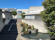 稲城市立城山小学校の画像