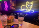 Bar Punky Boozerの画像