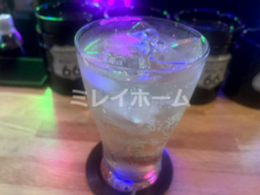 Bar Punky Boozerの画像2