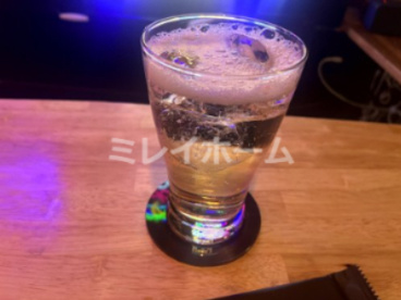 Bar Punky Boozerの画像3