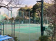 外濠公園総合グラウンドテニスコートの画像