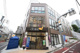 ダイエー四谷荒木町店の画像