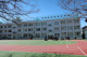 大田区立山王小学校の画像