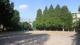 山王公園の画像