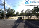 北須磨公園の画像