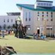 幼保連携型認定こども園木の実幼稚園の画像