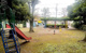 正保公園の画像