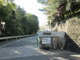 西宮市立山口小学校の画像
