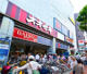 Ozeki 大森駅前店の画像