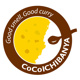 カレーハウスCoCo壱番屋 戸塚区東俣野店の画像