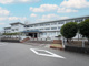 田代中学校の画像