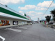 A-プライス鳥栖店の画像