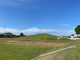 白方小あと地公園の画像