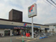万代 羽束師店の画像