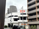 オーケー 川崎本町店の画像