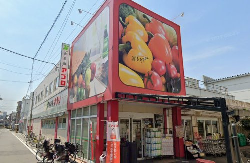 の画像