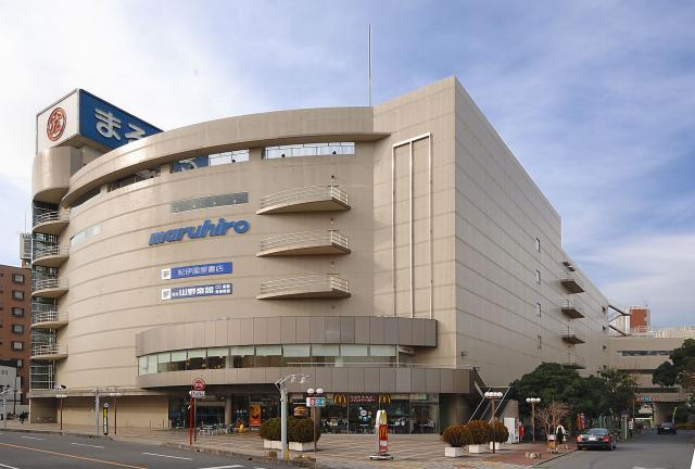 まるひろ 初期ヤス Com 新宿 池袋 所沢の格安賃貸情報