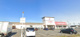 ラムー岸和田三田町店の画像