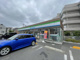 ファミリーマート　春日部上蛭田店の画像