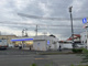 ローソン岸和田中井町店の画像