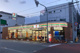 セブンイレブン 天下茶屋駅前店の画像