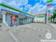 ファミリーマート 菱池店の画像