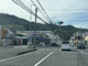 静岡シェル石油販売(株) 唐瀬通りSSの画像