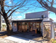 さくらヶ丘惣菜店 ハレの画像