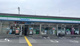 ファミリーマート 滑川店の画像