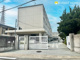 京都市立竹田小学校の画像