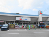 カワチ薬品
