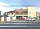 幼保連携型認定こども園フェニックス大久保こども園の画像