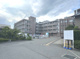 特定医療法人誠仁会大久保病院の画像