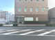 みなと銀行 大久保駅前支店(昼休業導入店舗)の画像