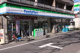 ファミリーマート まるいし祖師谷店の画像