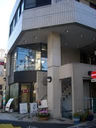 BIG MOUTHの画像4