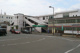 小平駅の画像