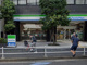 ファミリーマート 芝公園店の画像