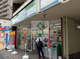 ファミリーマート所沢御幸町店の画像