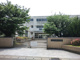 南部小学校の画像